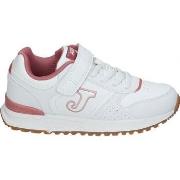 Sneakers Joma JTORW2532V