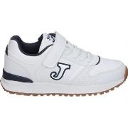 Sneakers Joma JTORW2502V