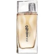 Eau de Parfum Kenzo L'Eau Houtachtig Eau de Parfum 50 ml