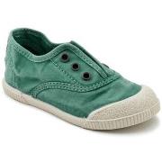Lage Sneakers Natural World SNEAKERS 4520E