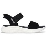 Sandalen Skechers BASKETS 119804