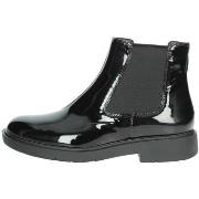 Laarzen Geox D46QRE 00066