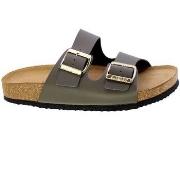 Sandalen Superga 93143