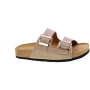 Sandalen Superga 93142