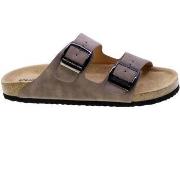 Sandalen Superga 93146