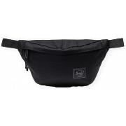 Portemonnee Herschel Classic Hip - Black Tonal