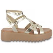 Sandalen Les Tropeziennes par M.Belarbi Dorette