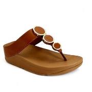 Teenslippers FitFlop FIT-RRR-EP3-592