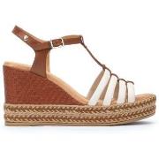 Sandalen Pikolinos Ronda