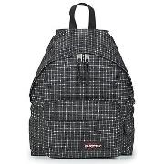 Rugzak Eastpak PADDED PAK'R 24L