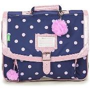 Schooltas Tann's ROMY CARTABLE 38 CM