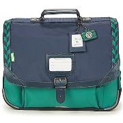 Schooltas Tann's JULES CARTABLE 38 CM