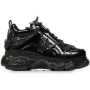 Sneakers Buffalo Cld Corin Butterflies