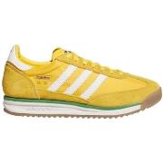 Lage Sneakers adidas SL 72 RS JR8788