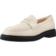 Mocassins Clarks SPLEND EDGE