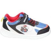 Sneakers Leomil MB002500 MARIO