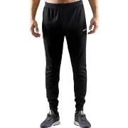 Trainingsbroek Craft -