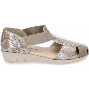 Nette Schoenen St. Gallen KEILA