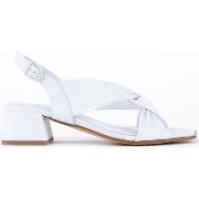 Sandalen Marlinna 27206