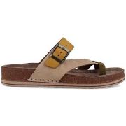 Sandalen Walk &amp; Fly 7447-48050