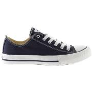 Sneakers Victoria 106550