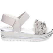 Sandalen St. Gallen KIARA