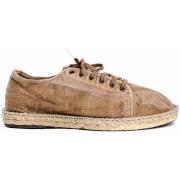Nette Schoenen Natural World 321E
