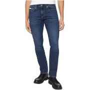 Skinny Jeans Calvin Klein Jeans J30J326530