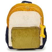 Rugzak Stones and Bones 11402