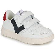 Lage Sneakers Victoria TIEMPO