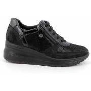 Nette Schoenen Imac 657930