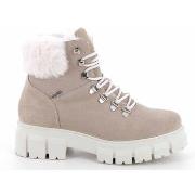 Enkellaarzen Imac 657049