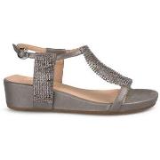 Sandalen ALMA EN PENA 1776