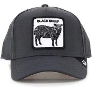 Hoed Goorin Bros Sheep Field 100