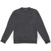 Regenlaarzen Sunni Sabbi TERRA