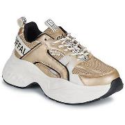 Lage Sneakers Buffalo YUNO