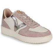 Lage Sneakers Victoria MADRID