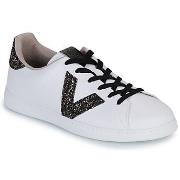 Lage Sneakers Victoria TENIS