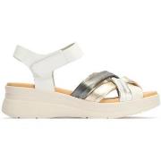 Sandalen Pitillos 10610