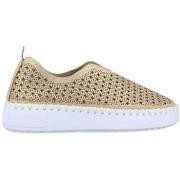 Nette Schoenen Walk &amp; Fly AD-9938 A5