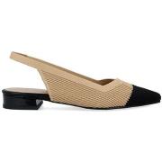 Nette Schoenen Miss Elastic 76408