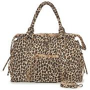 Handtas Betty London CAPUCINE