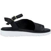 Sandalen Walk &amp; Fly M-2