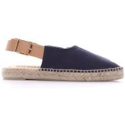 Sandalen Pare Gabia Daria