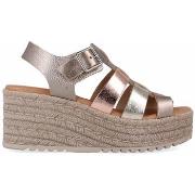 Sandalen Andares 844831