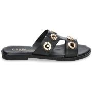 Sandalen Kissia SUPERI