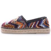 Espadrilles Pare Gabia Anitz