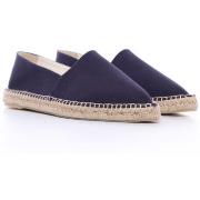 Espadrilles Pare Gabia Anaia