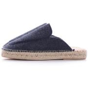 Slippers Pare Gabia Barnabe