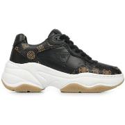 Sneakers Guess Happy